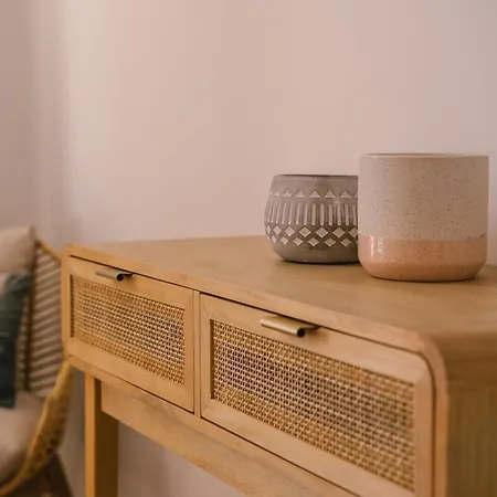 Appartamento Casa Tucanes *