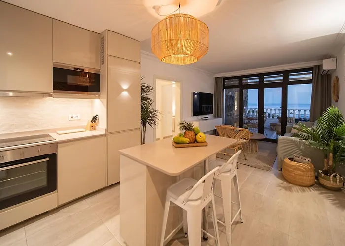 Casa Tucanes * بويرتو ذيل كارمين