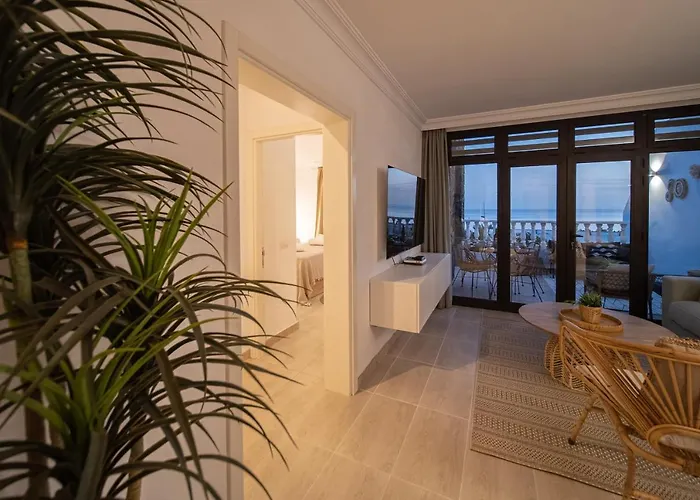 Casa Tucanes بويرتو ذيل كارمين