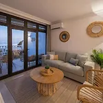 Appartamento Casa Tucanes *