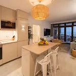 Casa Tucanes * Puerto del Carmen (Lanzarote)