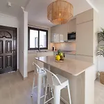 Casa Tucanes Appartamento *