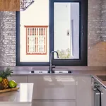 Casa Tucanes Appartamento *