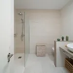 Casa Tucanes Appartamento Puerto del Carmen (Lanzarote)