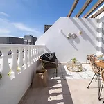 Casa Tucanes Appartamento Puerto del Carmen (Lanzarote)