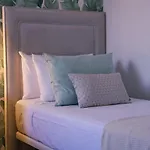 Appartamento Casa Tucanes