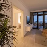 Casa Tucanes Puerto del Carmen (Lanzarote)