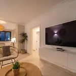 Casa Tucanes Appartamento
