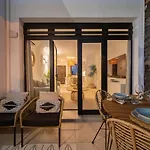 Casa Tucanes Appartamento Puerto del Carmen (Lanzarote)