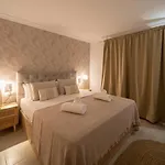 Casa Tucanes Appartamento *