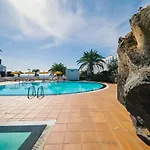 Appartamento Casa Tucanes Puerto del Carmen (Lanzarote)