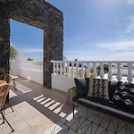 Casa Tucanes Appartamento