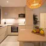 Appartamento Casa Tucanes *