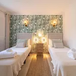 Appartamento Casa Tucanes Puerto del Carmen (Lanzarote)