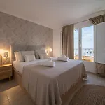 Casa Tucanes Appartamento Puerto del Carmen (Lanzarote)