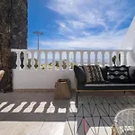 Casa Tucanes Appartamento Puerto del Carmen (Lanzarote)