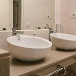 Appartamento Casa Tucanes Puerto del Carmen (Lanzarote)