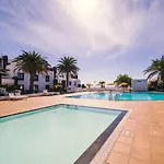 Appartamento Casa Tucanes