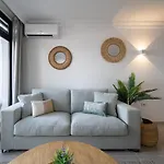Appartamento Casa Tucanes *