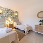 Casa Tucanes Appartamento Puerto del Carmen (Lanzarote)