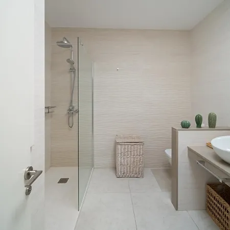 Casa Tucanes דירה פוארטו דל כרמן