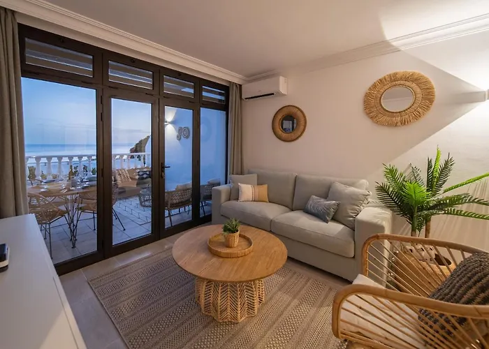 Apartamento Casa Tucanes *