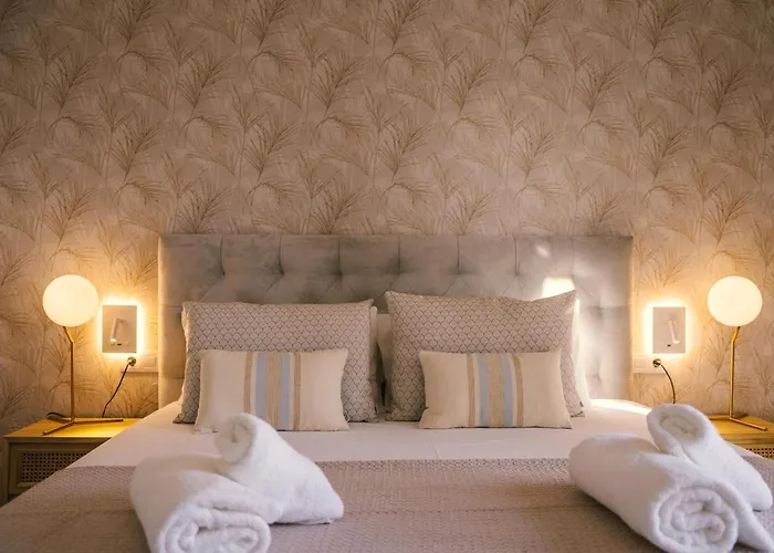 Casa Tucanes Apartmán